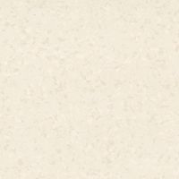 6001 Cotton